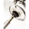 Carter transmission YAMAHA XP 500 2004-2007 TMAX