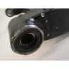 Bras oscillant SUZUKI LTA 500 F 2004-2007 VINSON