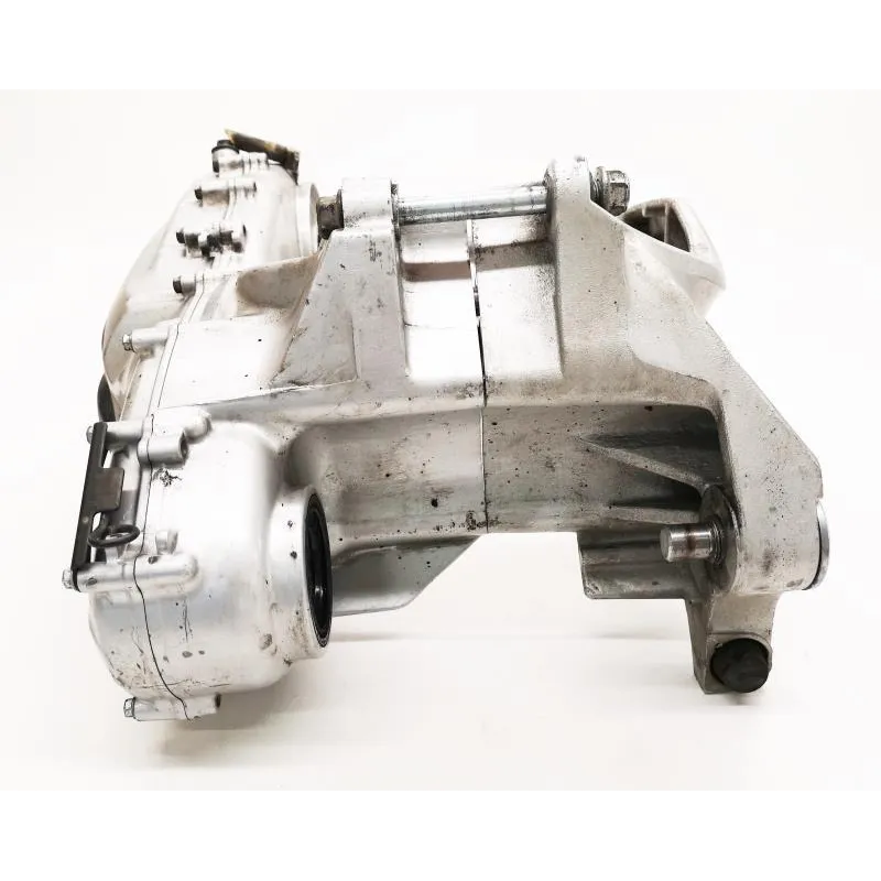Carter transmission YAMAHA XP 500 2004-2007 TMAX
