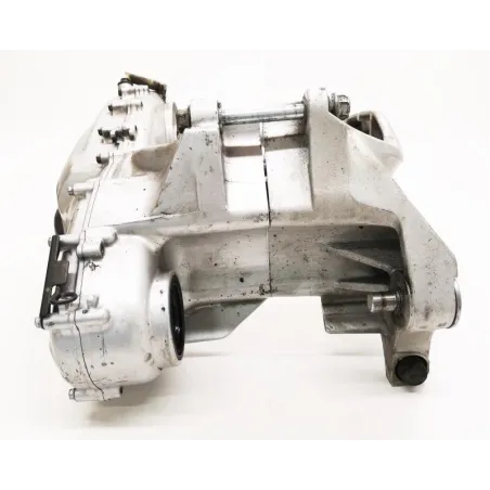 Carter transmission YAMAHA XP 500 2004-2007 TMAX