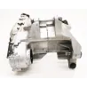 Carter transmission YAMAHA XP 500 2004-2007 TMAX