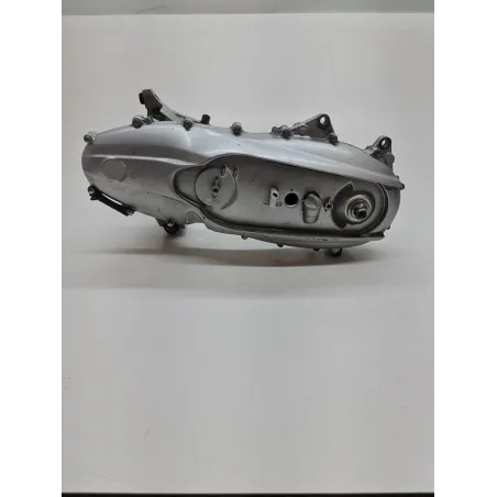 Carter transmission YAMAHA XP 500 2004-2007 TMAX