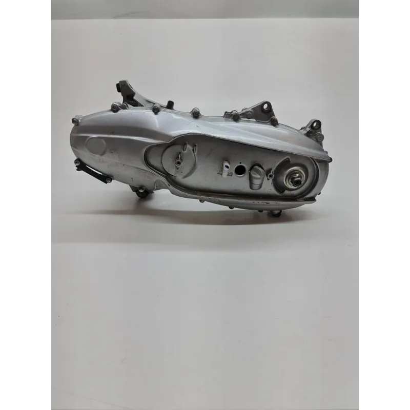 Carter transmission YAMAHA XP 500 2004-2007 TMAX