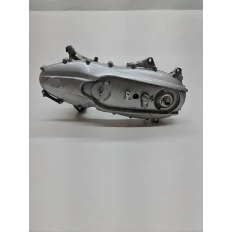 Carter transmission YAMAHA XP 500 2004-2007 TMAX
