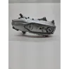 Carter transmission YAMAHA XP 500 2004-2007 TMAX