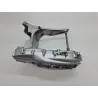 Carter transmission YAMAHA XP 500 2004-2007 TMAX