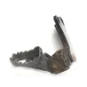 Platine avant droite YAMAHA XT 125 1991-1993 Platine avant droite YAMAHA XT 125 1991-1993