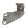 Platine avant droite YAMAHA XT 125 1991-1993 Platine avant droite YAMAHA XT 125 1991-1993