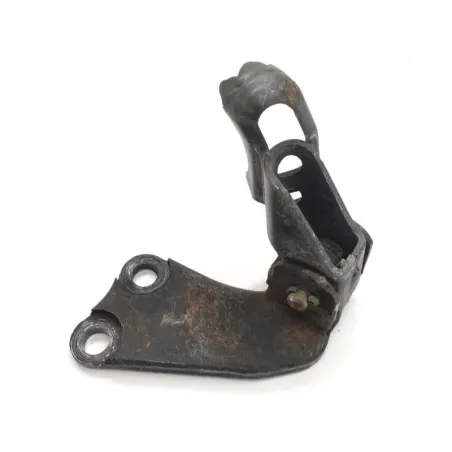 Platine avant droite YAMAHA XT 125 1991-1993