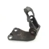 Platine avant droite YAMAHA XT 125 1991-1993 Platine avant droite YAMAHA XT 125 1991-1993