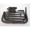 Repose pieds avant ARCTIC CAT DELTA ALLIS 400 2005