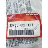 Clignotant avant droit HONDA MBX 80 1983-1987 Clignotant avant droit HONDA MBX 80 1983-1987