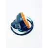 Clignotant avant droit HONDA MBX 80 1983-1987 Clignotant avant droit HONDA MBX 80 1983-1987
