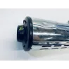 Silencieux (echappement) BMW R 1150 R 2001-2006 Silencieux (echappement) BMW R 1150 R 2001-2006