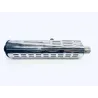 Silencieux (echappement) BMW R 1150 R 2001-2006 Silencieux (echappement) BMW R 1150 R 2001-2006