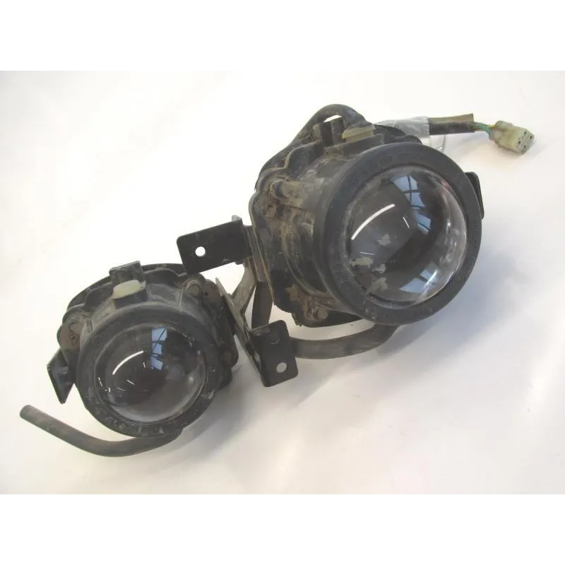 Optique avant gauche (feux)(phare) TGB TARGET 425 4X4 2008-2010