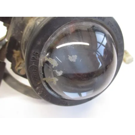Optique avant gauche (feux)(phare) TGB TARGET 425 4X4 2008-2010
