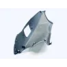 Cache carenage coque arriere gauche YAMAHA YP 125 2003-2006 MAJESTY