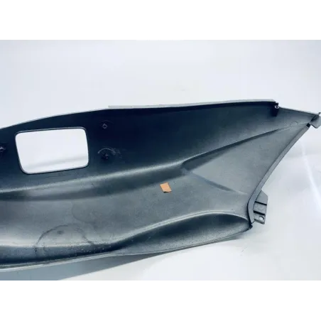 Cache carenage coque arriere gauche YAMAHA YP 125 2003-2006 MAJESTY