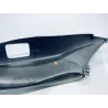 Cache carenage coque arriere gauche YAMAHA YP 125 2003-2006 MAJESTY