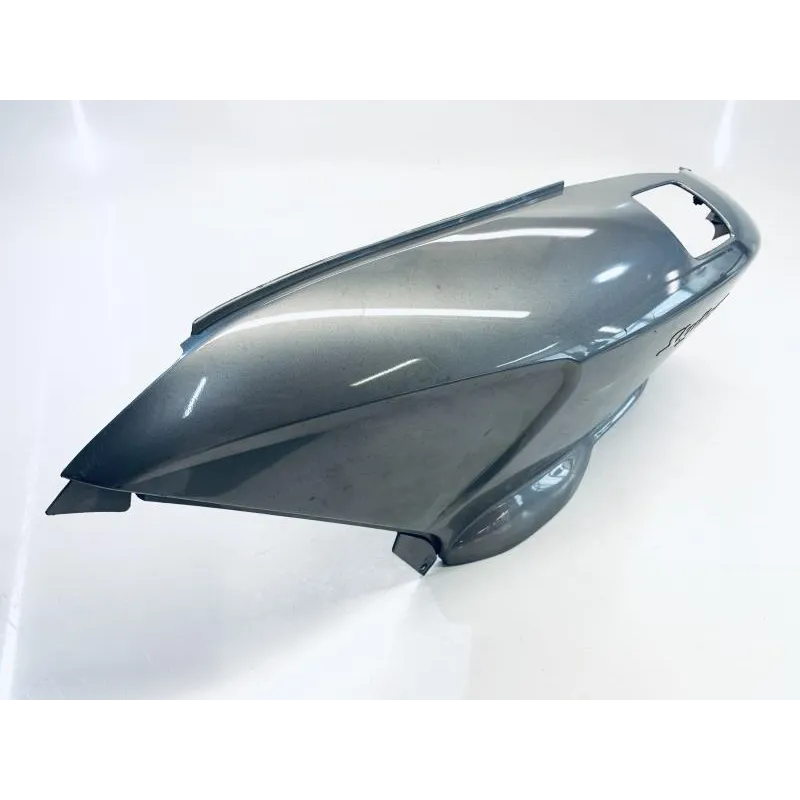 Cache carenage coque arriere gauche YAMAHA YP 125 2003-2006 MAJESTY