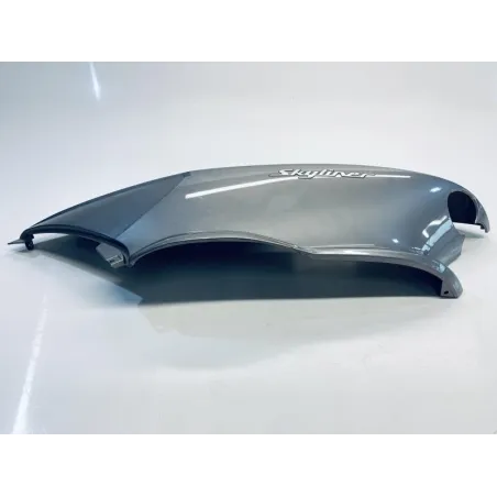 Cache carenage coque arriere gauche YAMAHA YP 125 2003-2006 MAJESTY