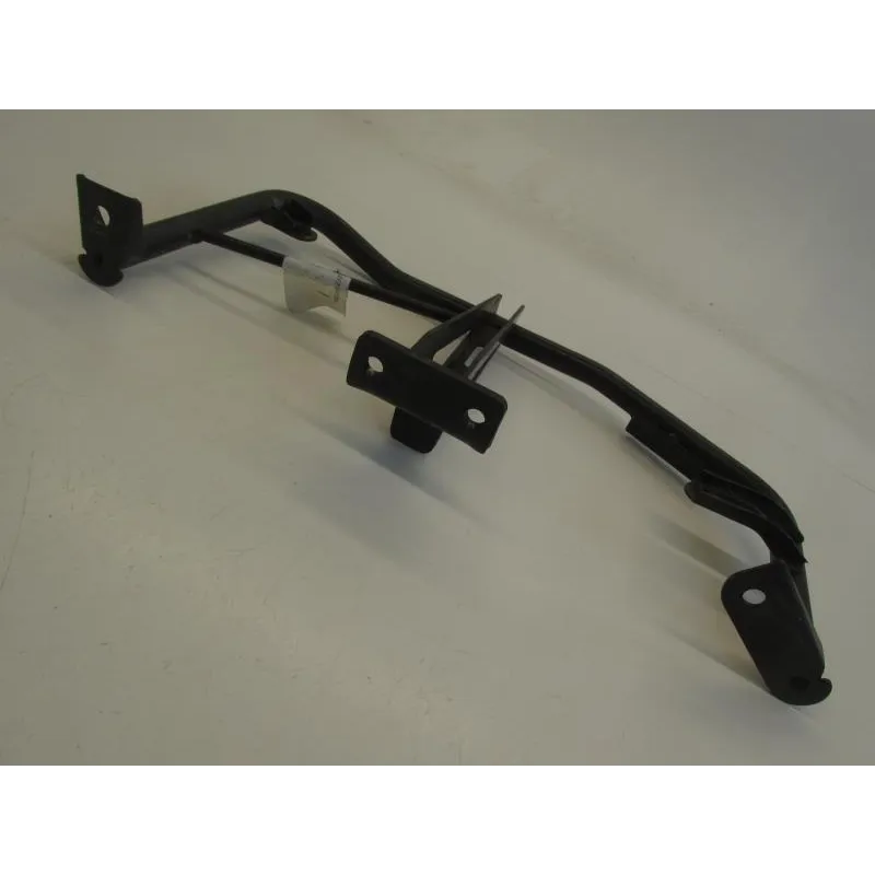 Repose pieds avant gauche AEON COBRA 220 2000-2006