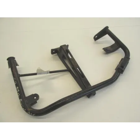 Repose pieds avant gauche AEON COBRA 220 2000-2006