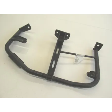 Repose pieds avant gauche AEON COBRA 220 2000-2006