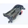 Garde boue arriere YAMAHA SR 125 1992-1996