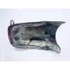 Garde boue arriere YAMAHA SR 125 1992-1996