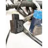 Faisceau electrique YAMAHA XP 500 2004-2007 TMAX