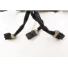 Faisceau electrique YAMAHA XP 500 2004-2007 TMAX