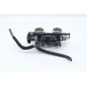 Rampe d'injection YAMAHA MT07 700 2021 - 2024