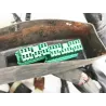 Faisceau electrique YAMAHA XP 500 2004-2007 TMAX