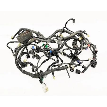 Faisceau electrique YAMAHA XP 500 2004-2007 TMAX