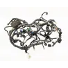 Faisceau electrique YAMAHA XP 500 2004-2007 TMAX