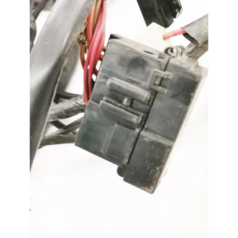 Faisceau electrique YAMAHA XP 500 2004-2007 TMAX