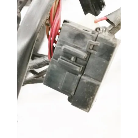 Faisceau electrique YAMAHA XP 500 2004-2007 TMAX
