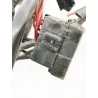 Faisceau electrique YAMAHA XP 500 2004-2007 TMAX