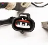 Faisceau electrique YAMAHA XP 500 2004-2007 TMAX