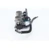 Rampe d'injection YAMAHA MT07 700 2021 - 2024