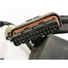 Faisceau electrique YAMAHA XP 500 2004-2007 TMAX