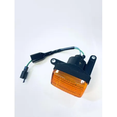 Clignotant avant droit HONDA CBR 600 F 1989-1990