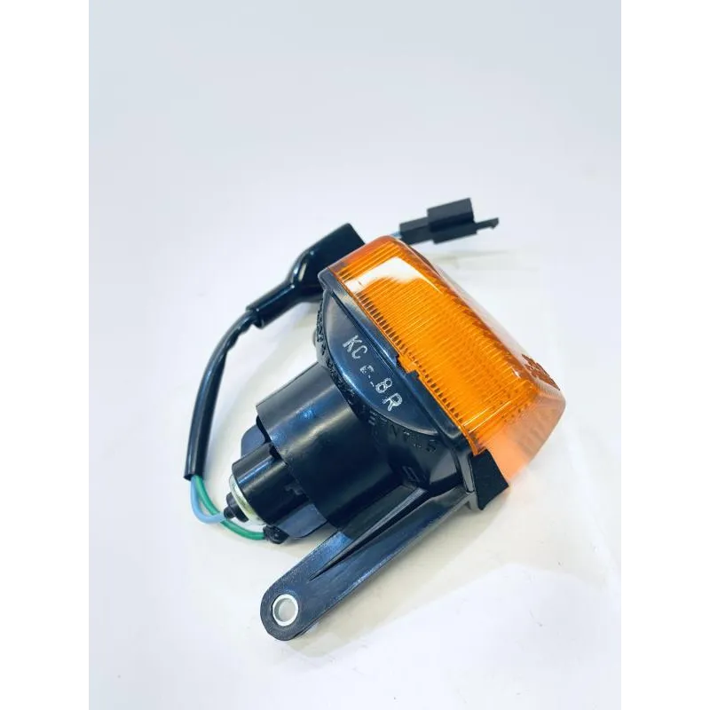 Clignotant avant droit HONDA CBR 600 F 1989-1990