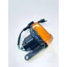 Clignotant avant droit HONDA CBR 600 F 1989-1990 Clignotant avant droit HONDA CBR 600 F 1989-1990