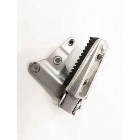 Platine arriere gauche YAMAHA XP 500 2004-2007 TMAX