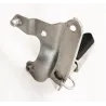 Platine arriere gauche YAMAHA XP 500 2004-2007 TMAX