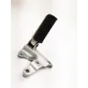 Platine arriere gauche YAMAHA XP 500 2004-2007 TMAX