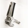 Platine arriere gauche YAMAHA XP 500 2004-2007 TMAX